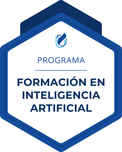 Imagen de la credencial