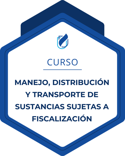 Imagen de la credencial