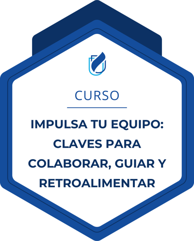 Imagen de la credencial