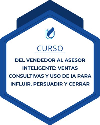Imagen de la credencial