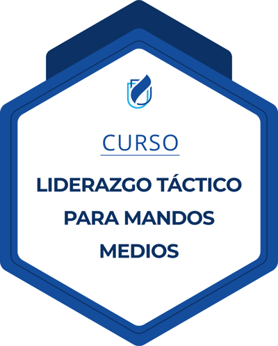 Imagen de la credencial