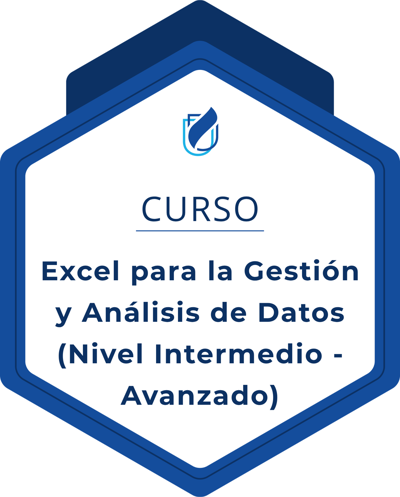 Imagen de la credencial