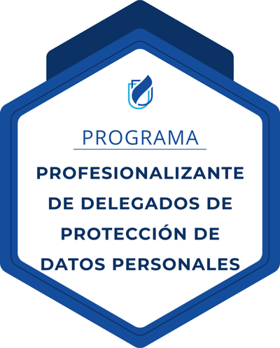 Imagen de la credencial