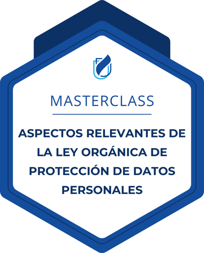 Imagen de la credencial