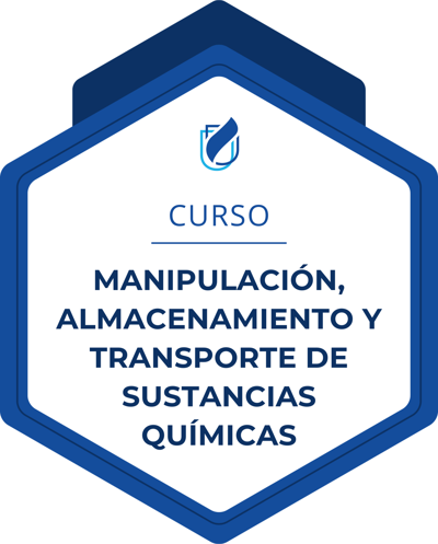 Imagen de la credencial