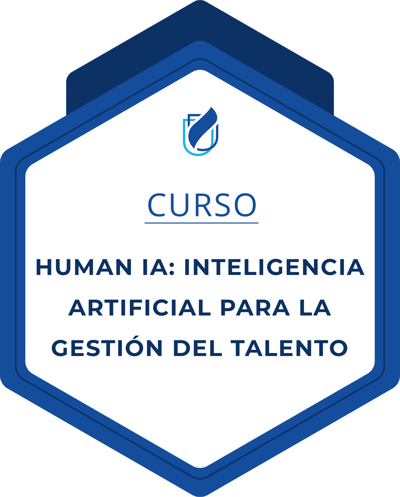 Imagen de la credencial