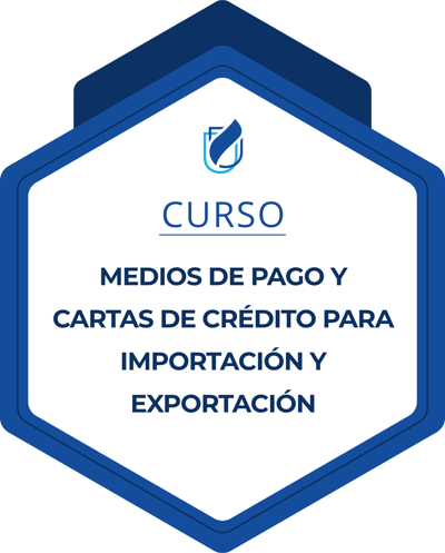 Imagen de la credencial