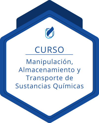 Imagen de la credencial