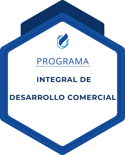 Imagen de la credencial