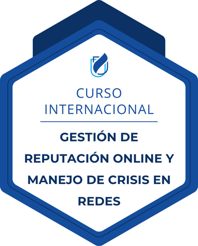 Imagen de la credencial