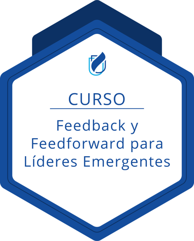 Imagen de la credencial