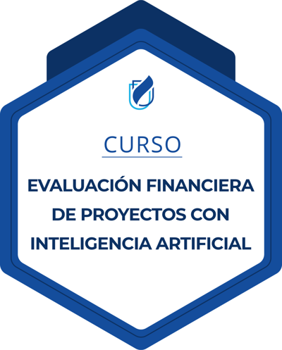 Imagen de la credencial