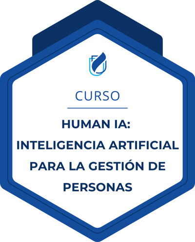 Imagen de la credencial