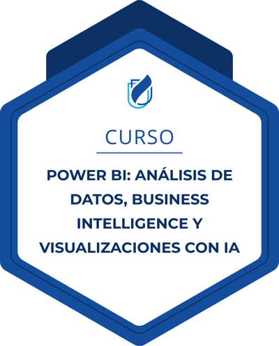 Imagen de la credencial