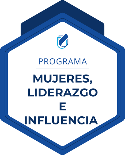 Imagen de la credencial