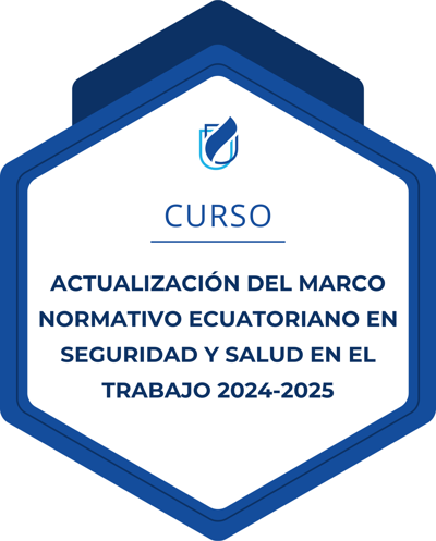 Imagen de la credencial