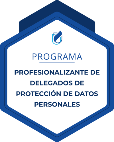 Imagen de la credencial