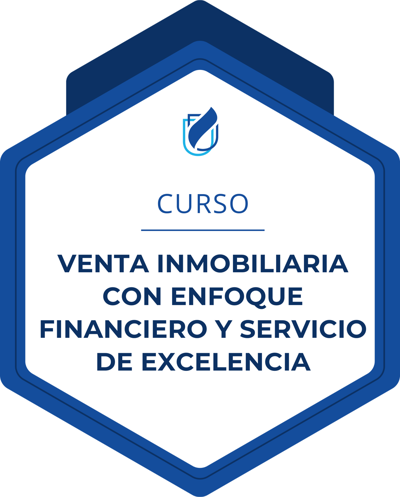 Imagen de la credencial