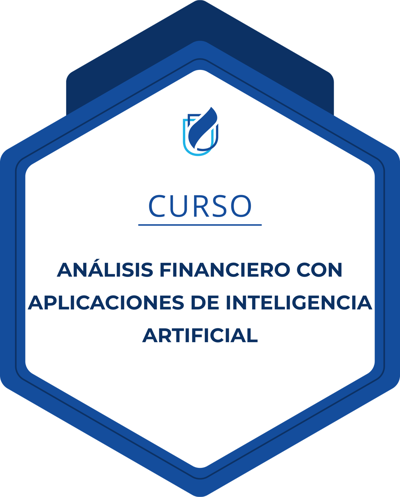 Imagen de la credencial