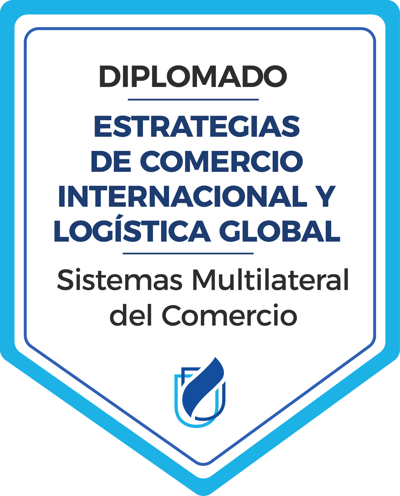 Imagen de la credencial