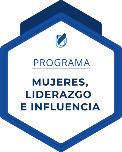 Imagen de la credencial