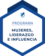 Programa Mujeres, Liderazgo e Influencia