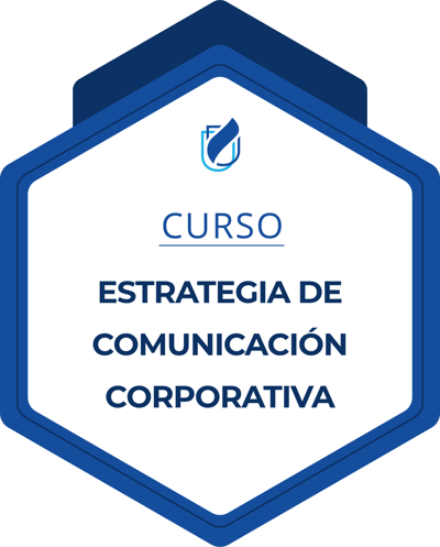 Imagen de la credencial