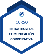 Curso Estrategia de Comunicación Corporativa