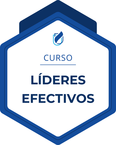 Imagen de la credencial