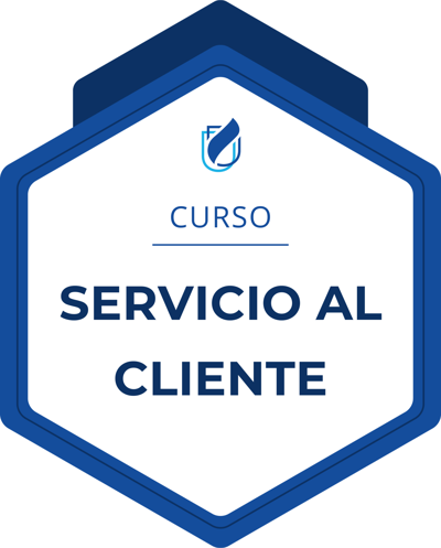 Imagen de la credencial