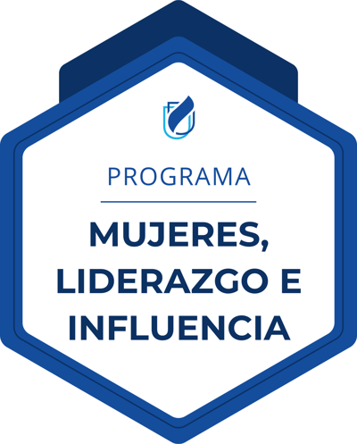 Imagen de la credencial