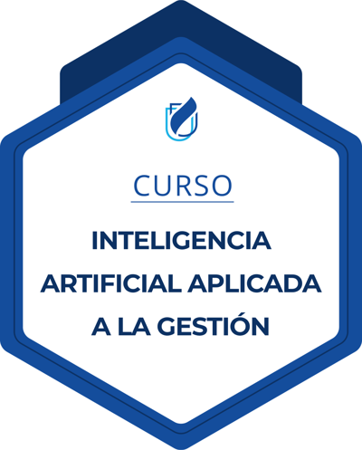 Imagen de la credencial