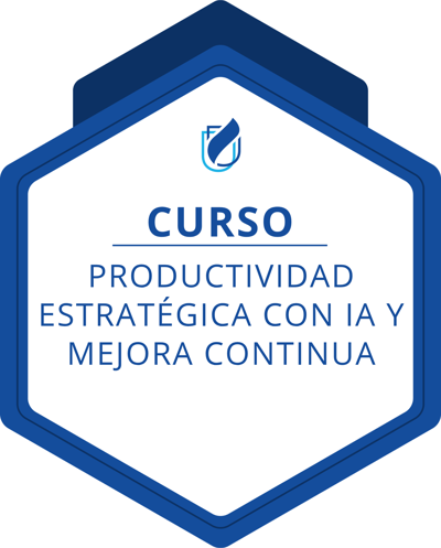 Imagen de la credencial