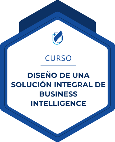 Imagen de la credencial