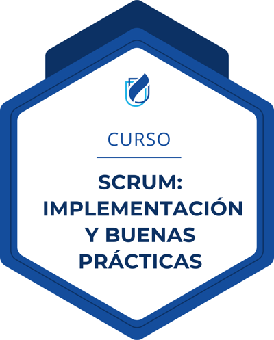 Imagen de la credencial