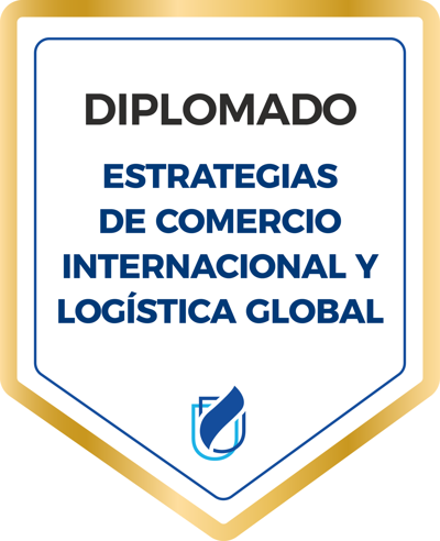 Imagen de la credencial
