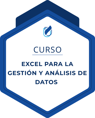 Imagen de la credencial