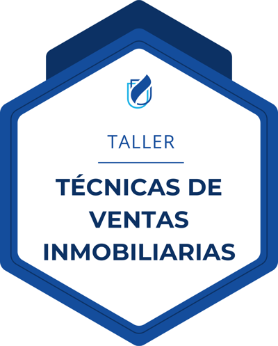 Imagen de la credencial