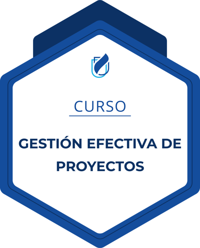 Imagen de la credencial