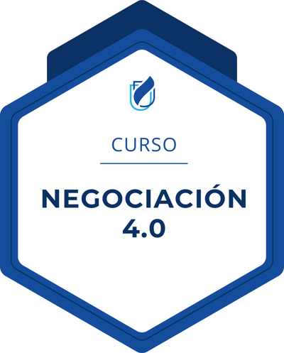 Imagen de la credencial