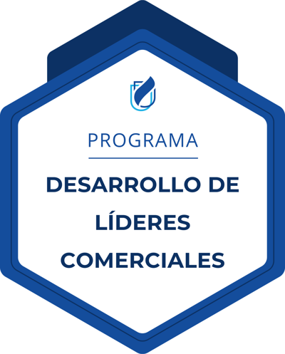 Imagen de la credencial