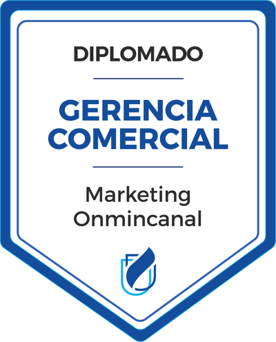 Imagen de la credencial