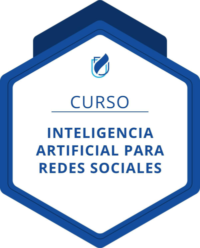Imagen de la credencial
