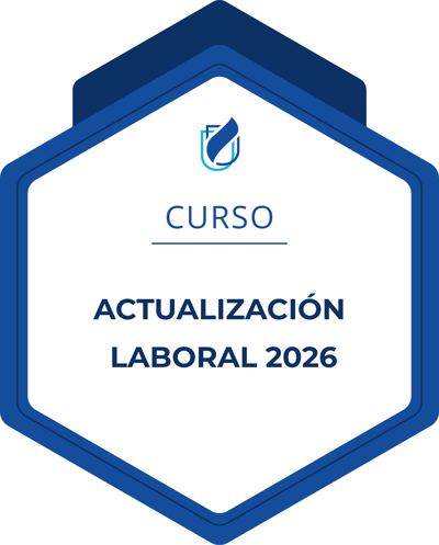Imagen de la credencial
