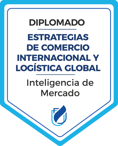 Imagen de la credencial