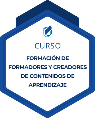 Imagen de la credencial