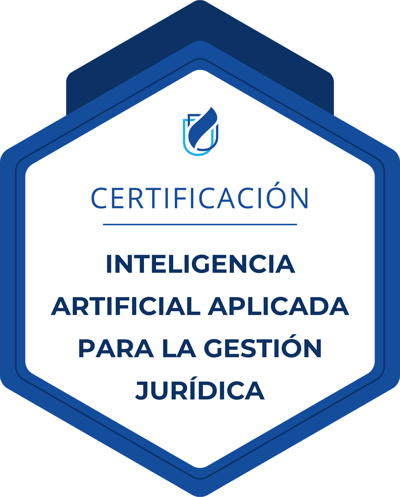 Imagen de la credencial