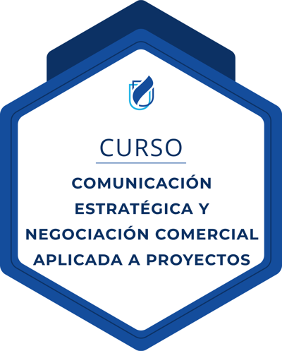 Imagen de la credencial