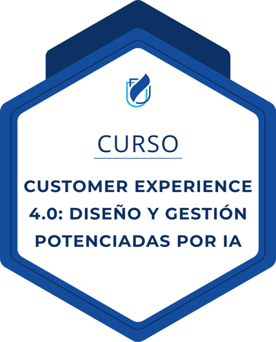 Imagen de la credencial