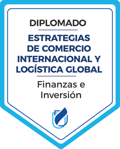 Imagen de la credencial